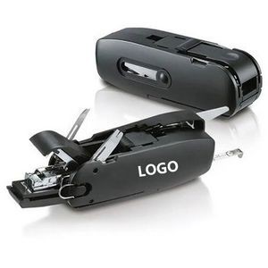 10-In-1 Office Multi Tool 3