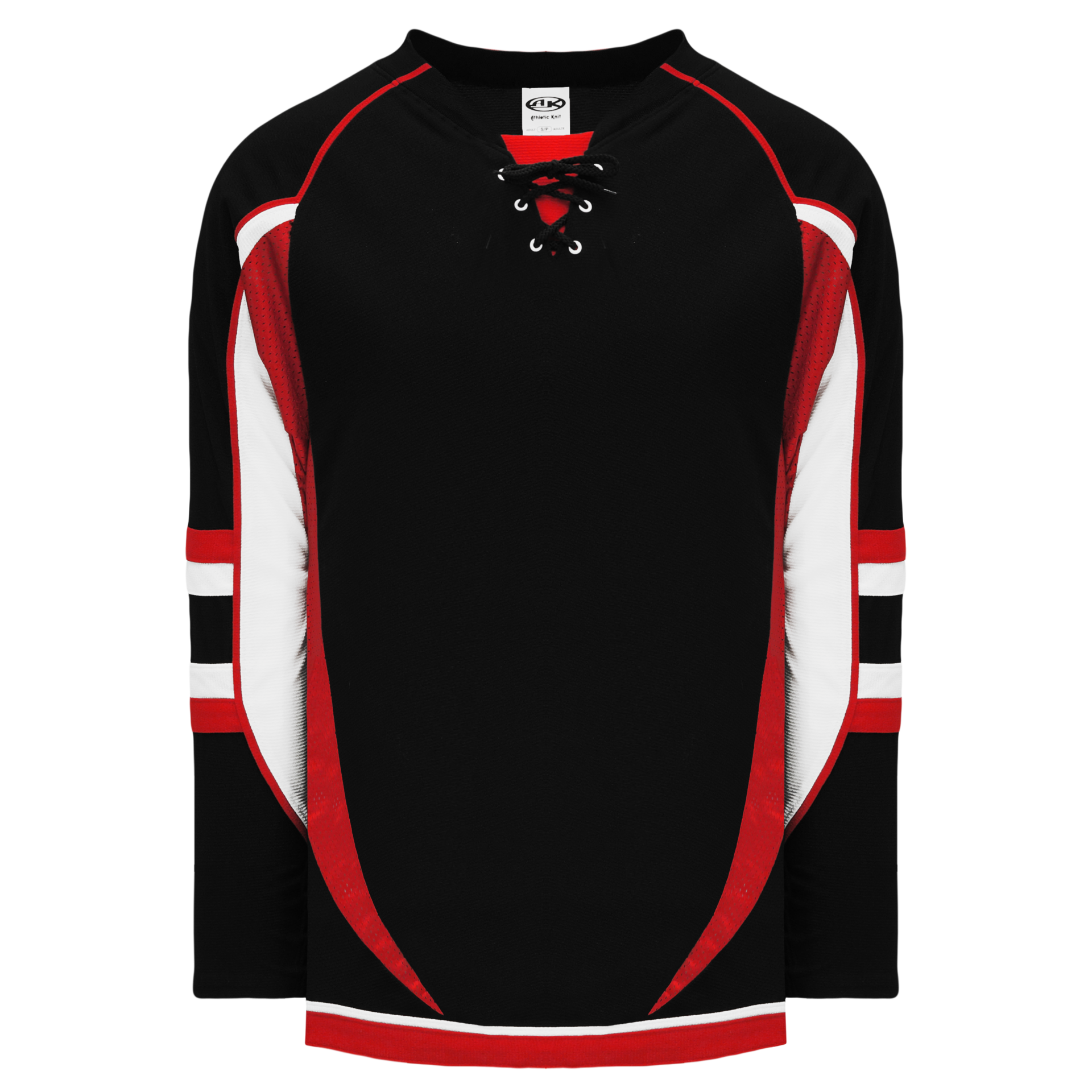Pro Hockey Jerseys H550D-OTT-G01 19