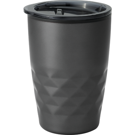 Kappa 12oz Tumbler 71