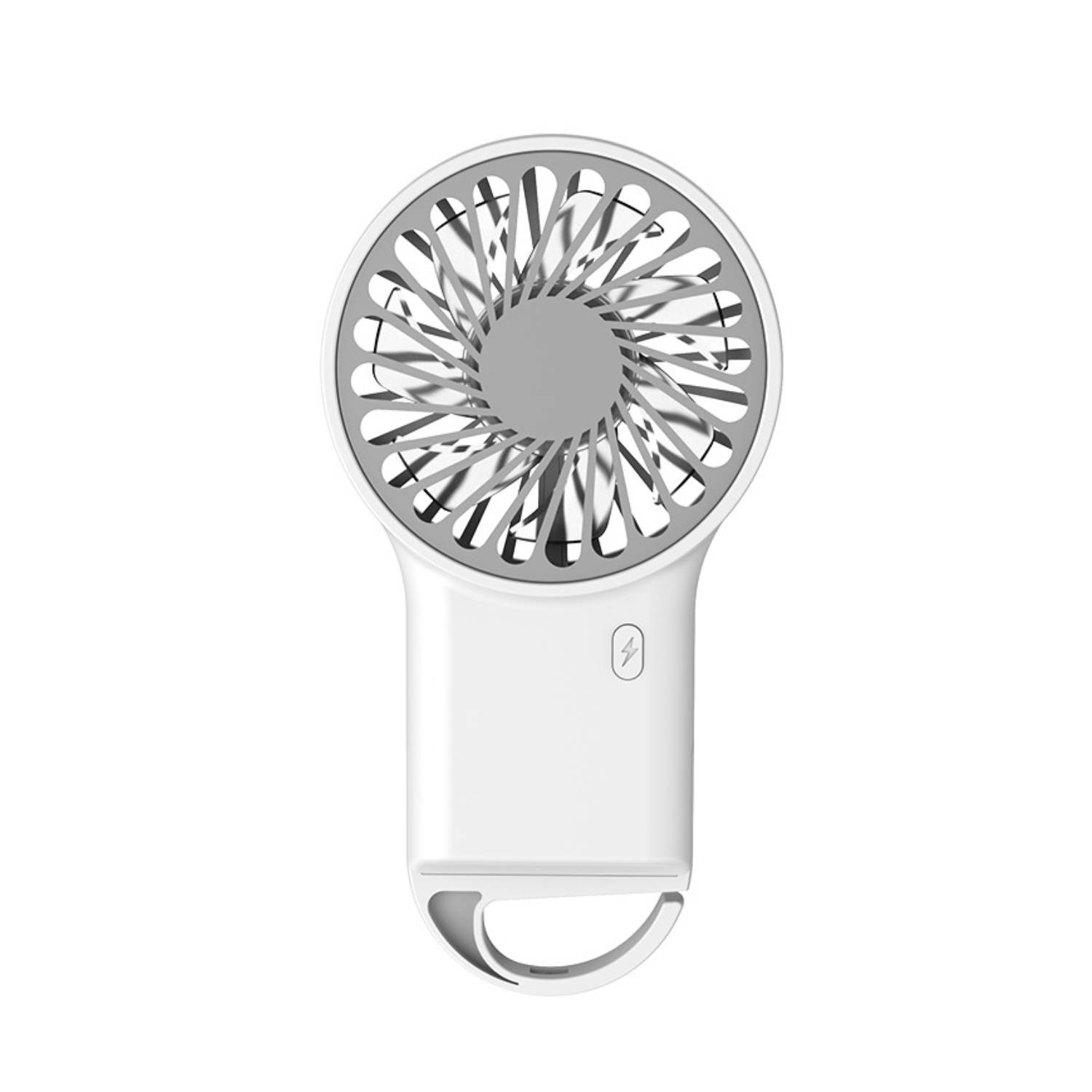 Portable Mini Handheld Fan 7
