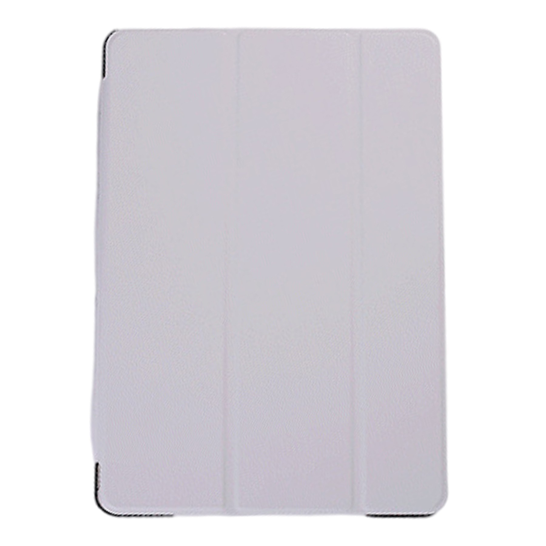 Silicone Protective Case 4