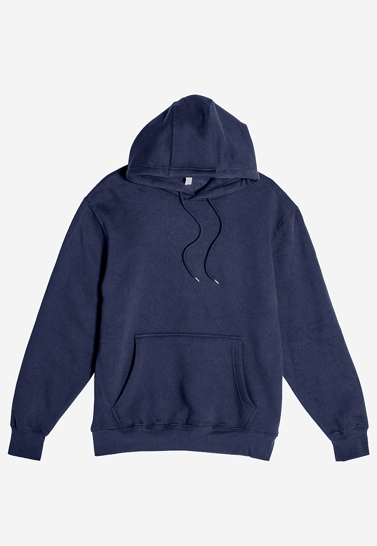 Premium Pullover Hoodie 62