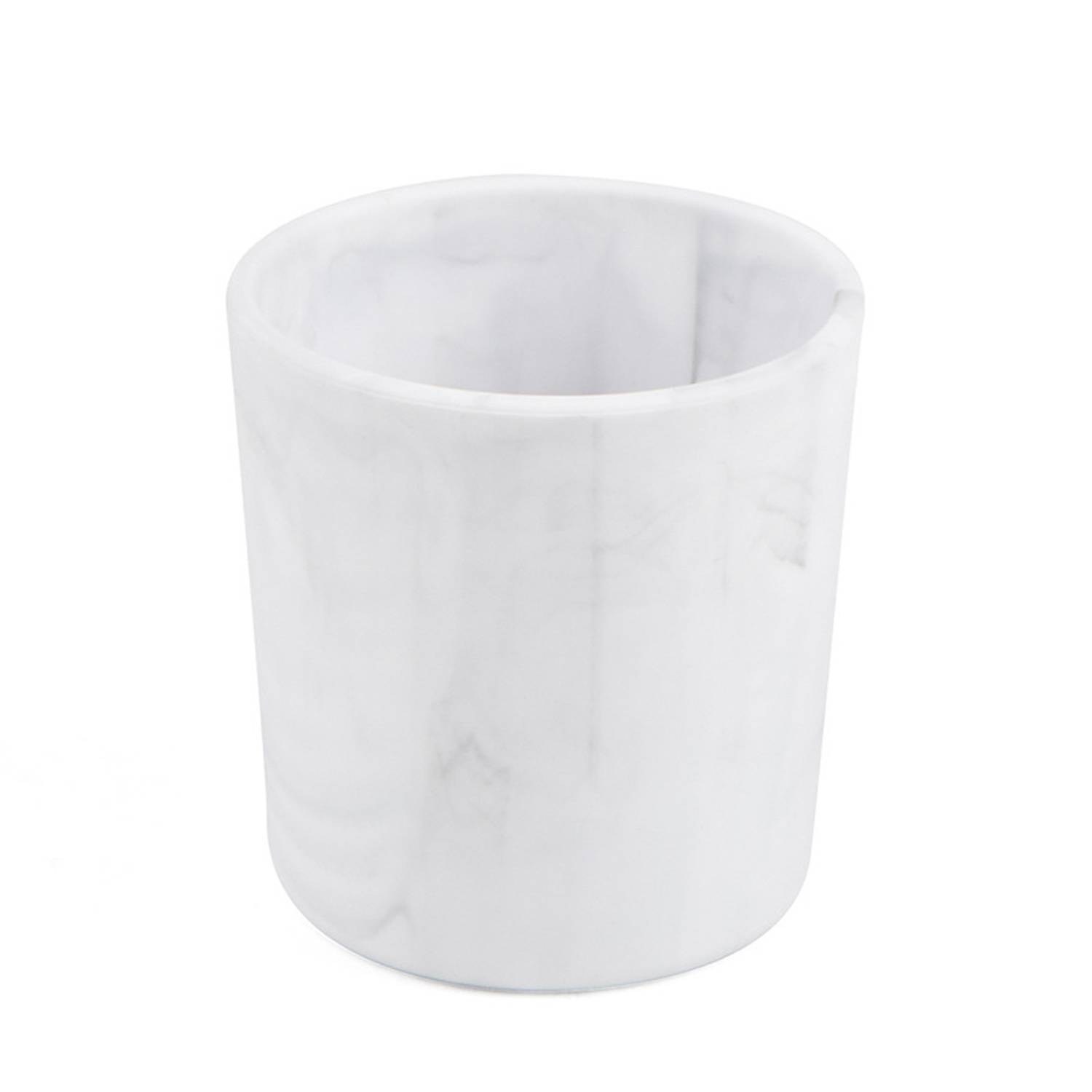 6 oz Kids Silicone Cup 2