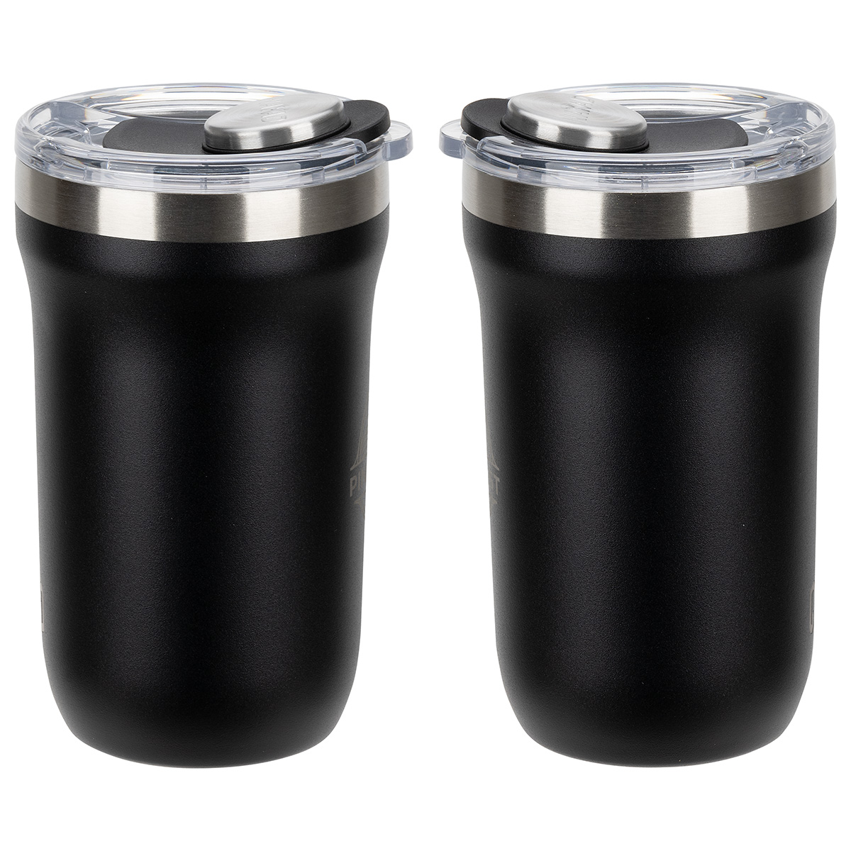 NAYAD® Wai 12 oz Double-Wall Tumbler 8