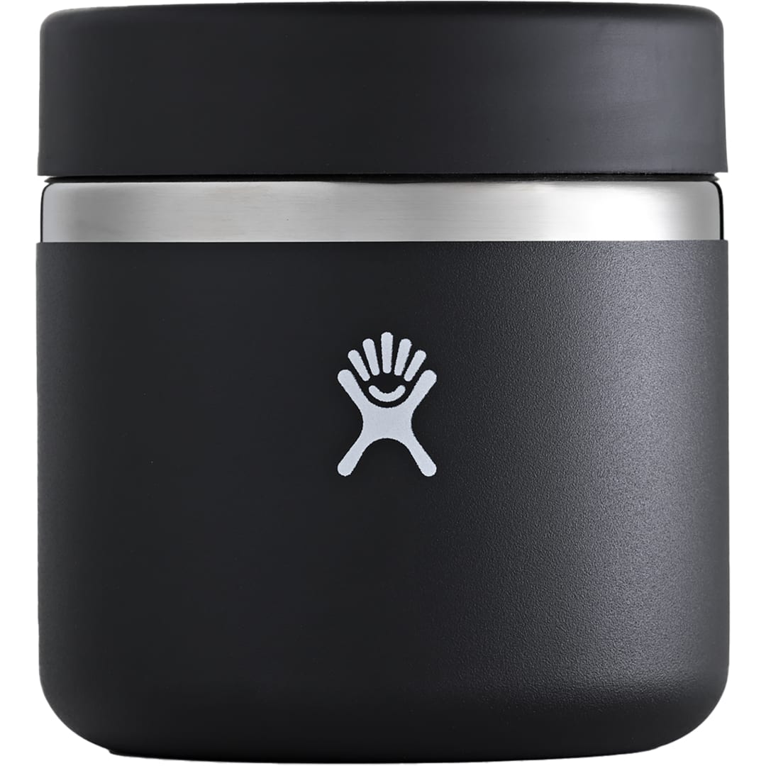 Hydro Flask Insulated Food Jar 20oz 21