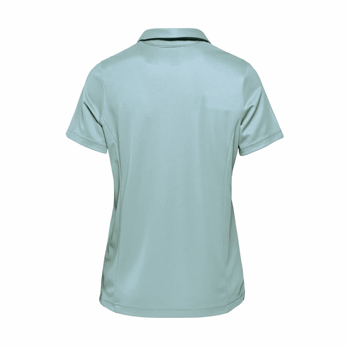 Stormtech Women's Milano Sports Polo 51