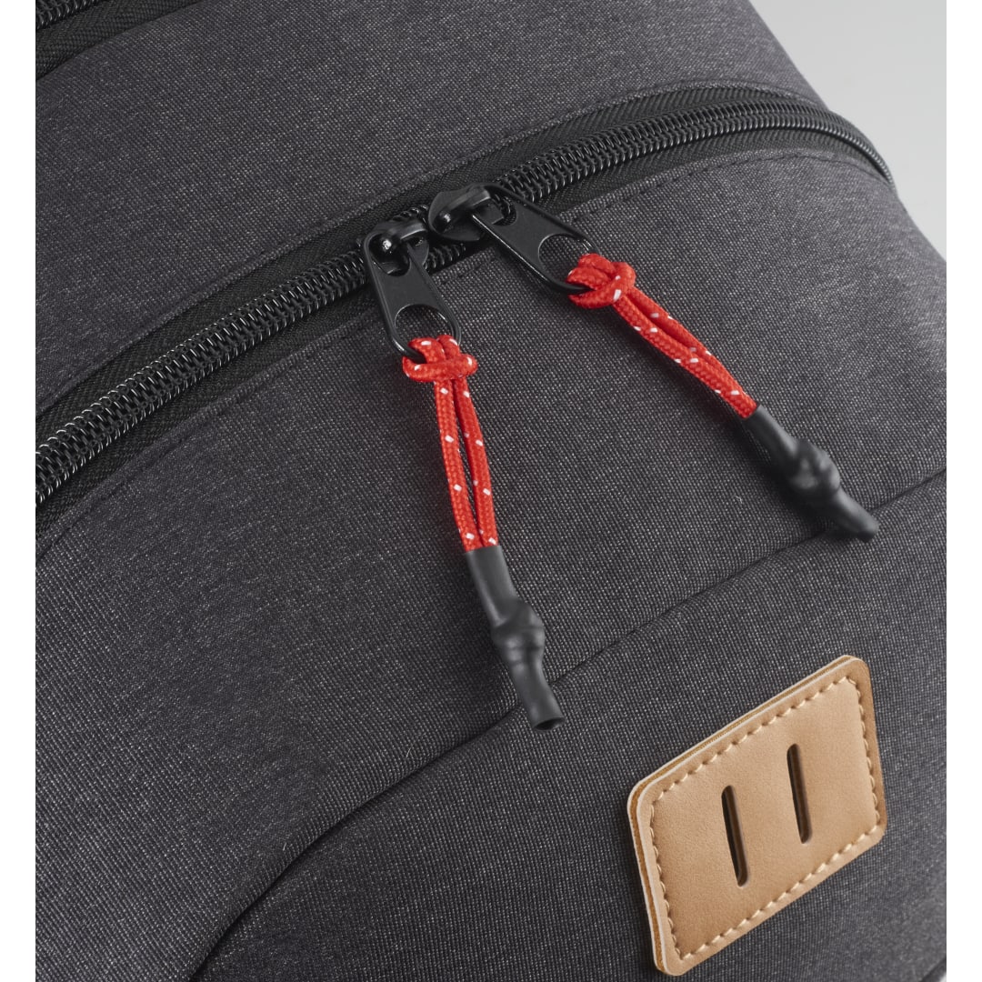 NBN Linden 15" Computer Backpack 74