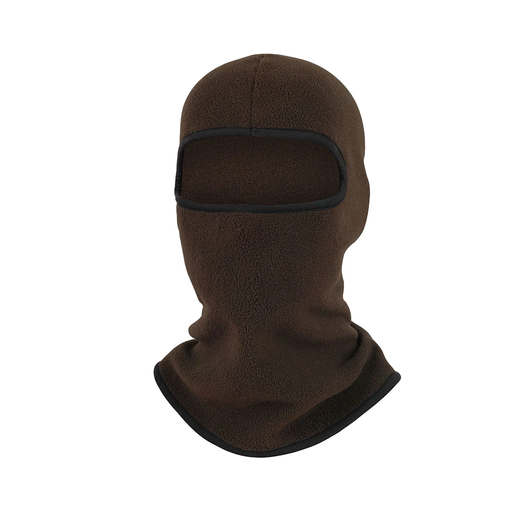 Outdoor Riding Motorcycle Windproof Sunscreen Mask, custom hoodie or sweatshirt with logo imprint 3
