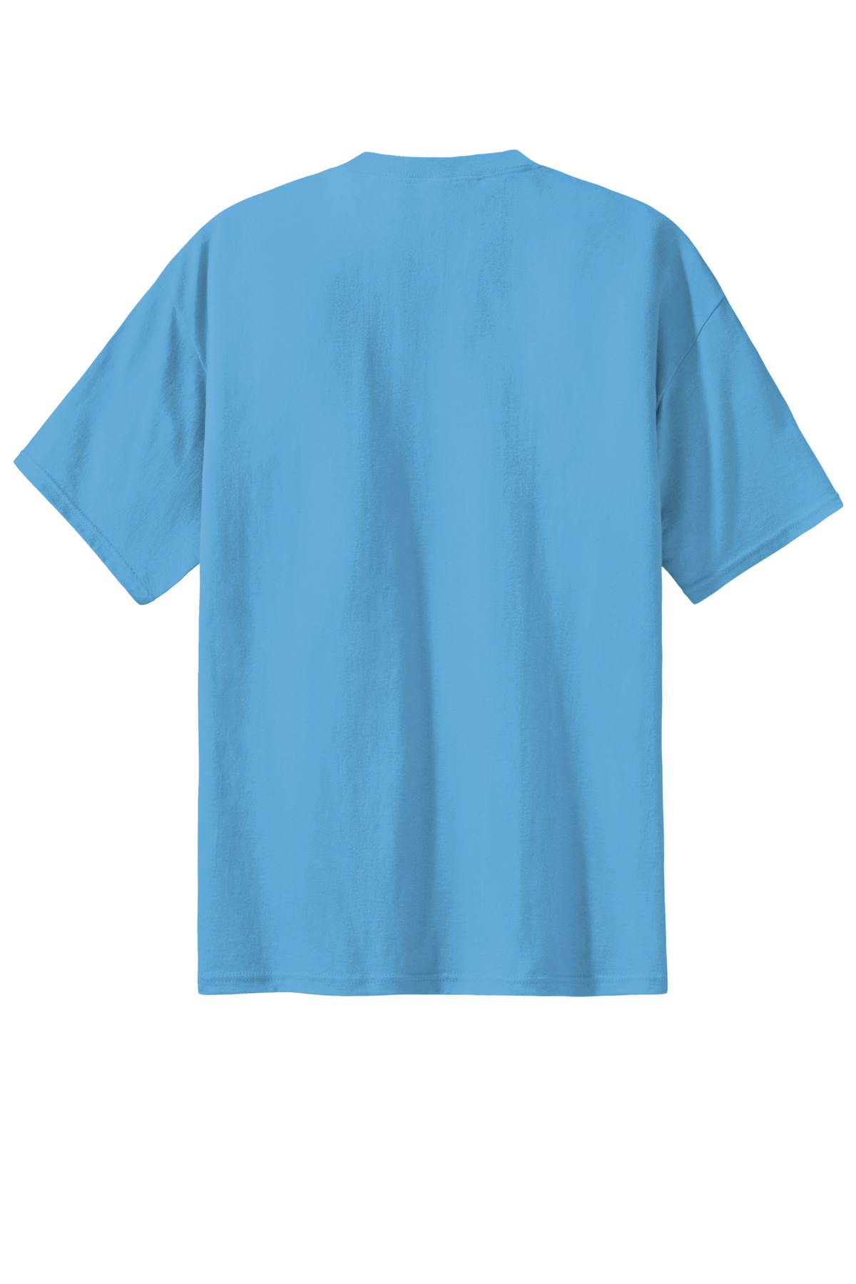 Port & Company® Essential Tee 122