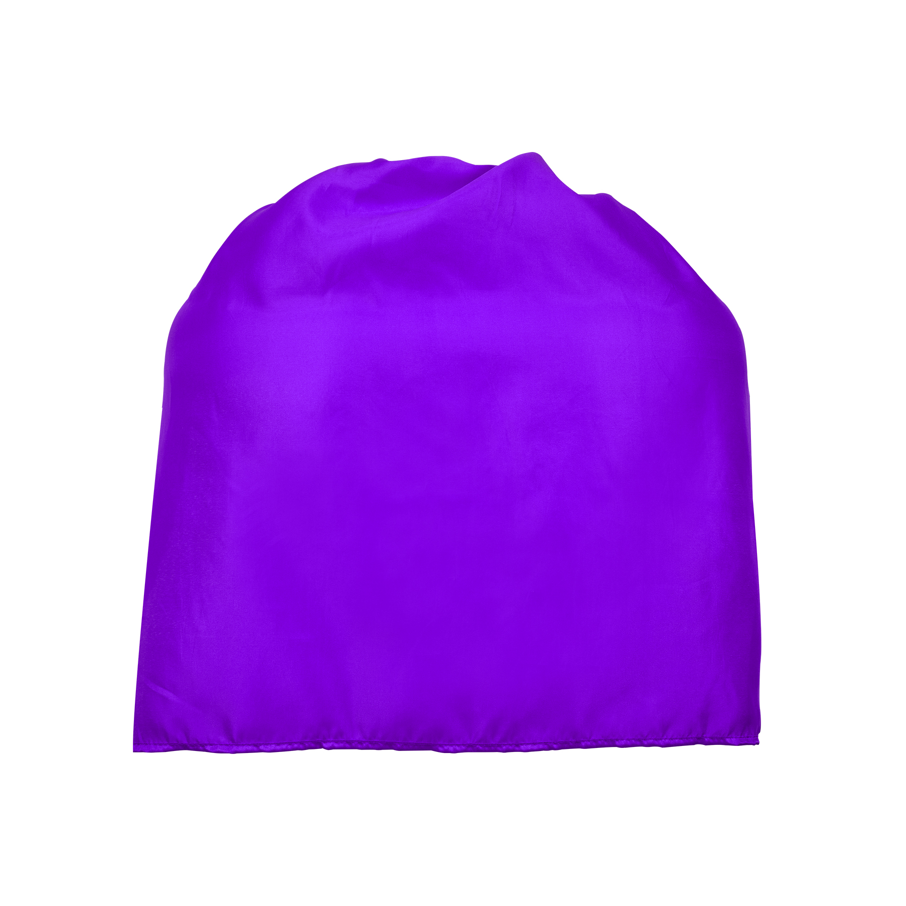 Kids Satin Superhero Cape 14