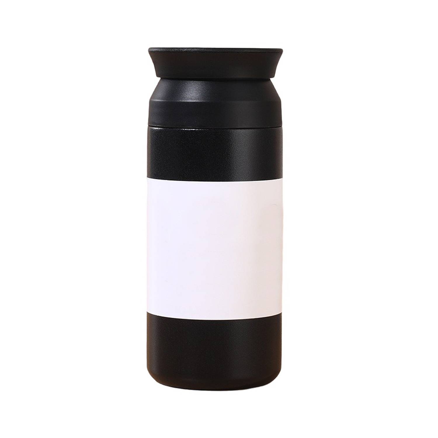 12oz Stainless Steel Insulated Thermos 4