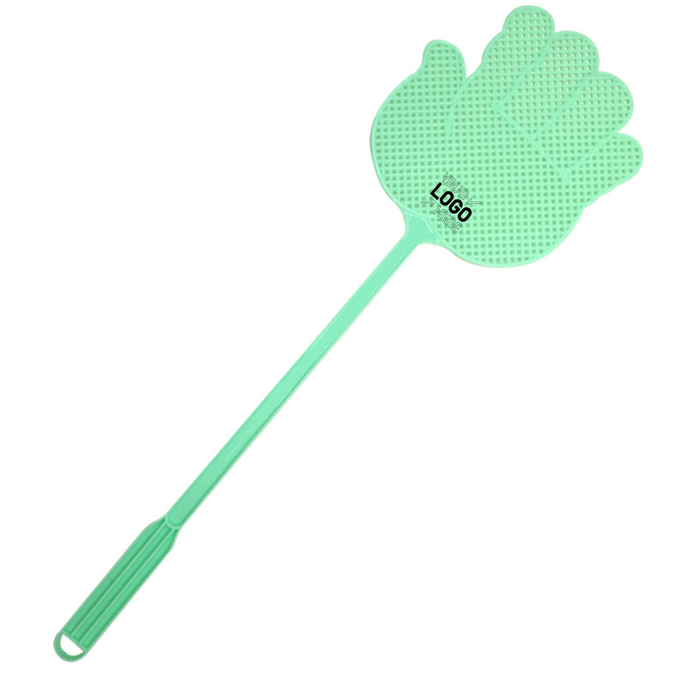 Fly Swatter 4