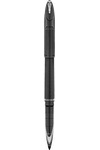 uni-ball® Air Rollerball Pen 10