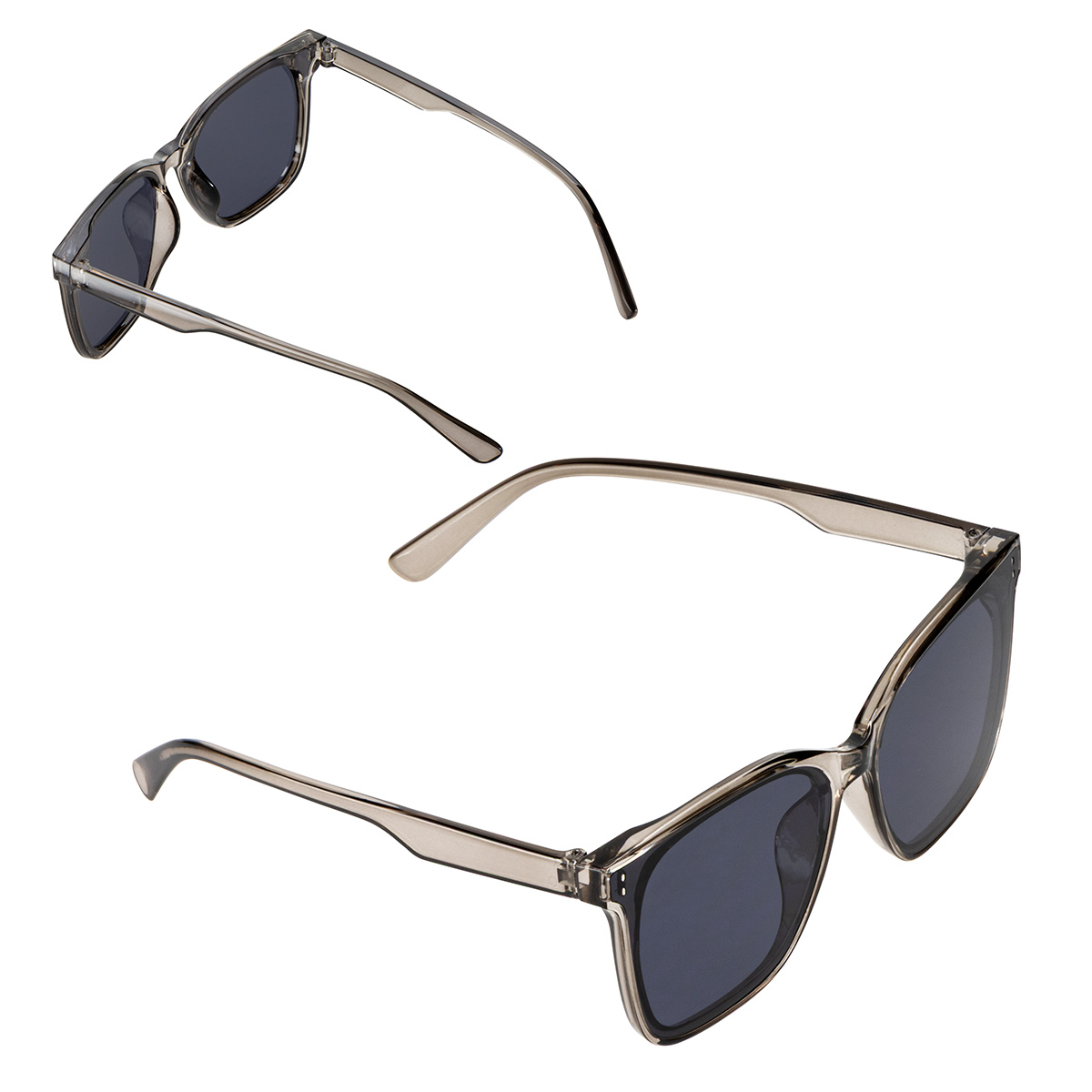 Everglades Sunglasses 16