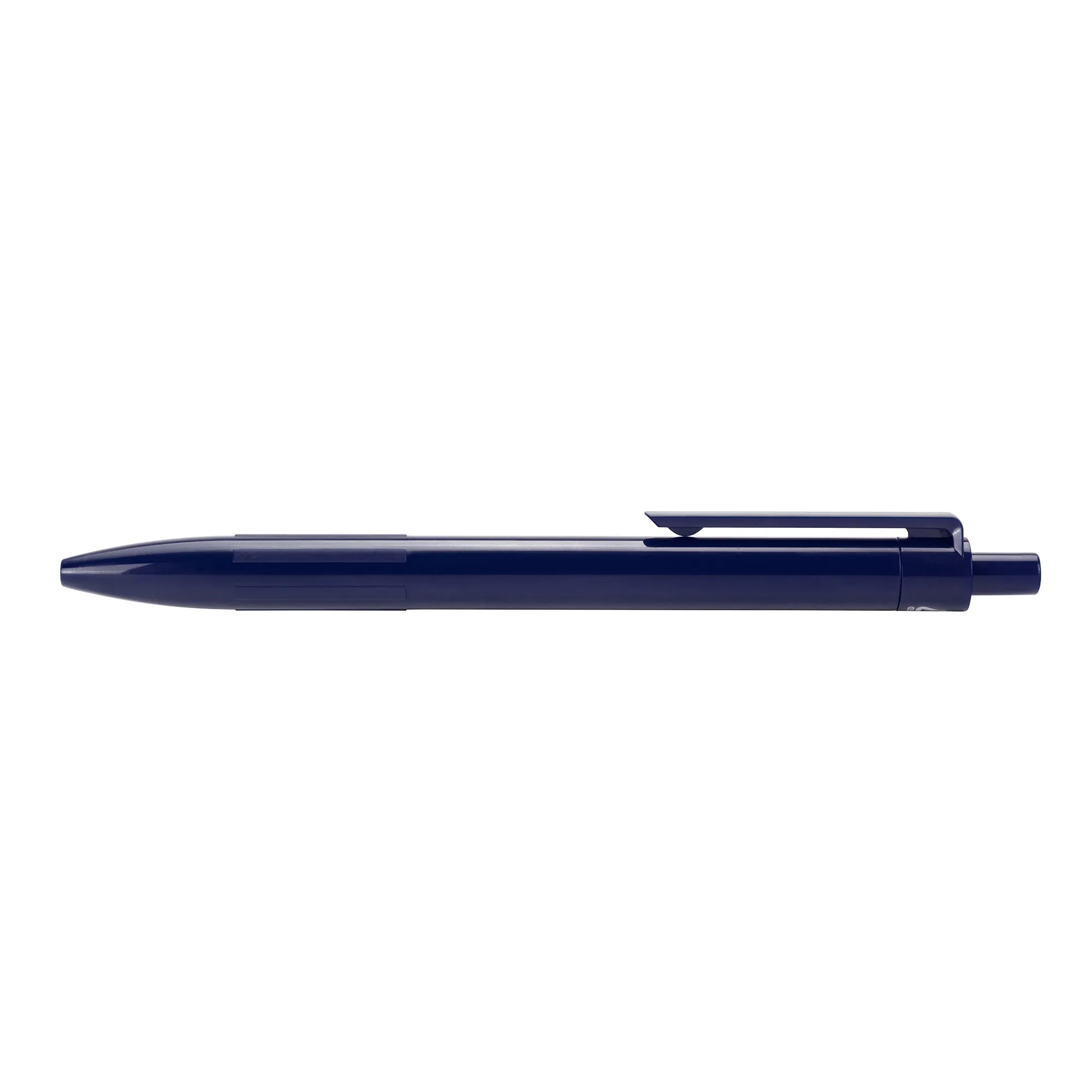 RecycloClick Ballpoint Pen 6