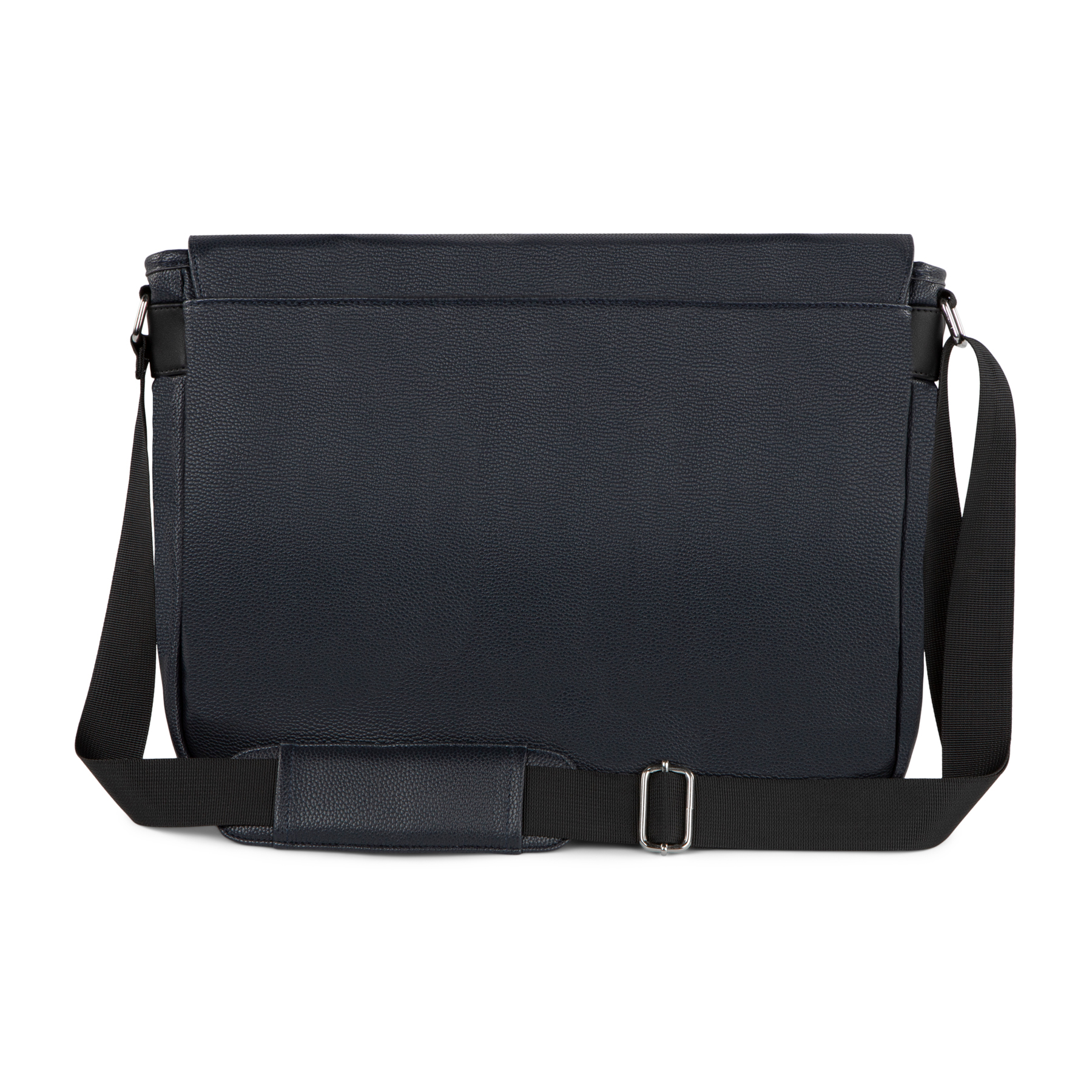 Bugatti Contrast Collection Messenger Bag 38