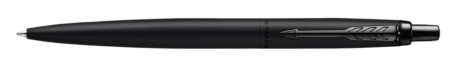 Parker Jotter XL Ballpoint 6