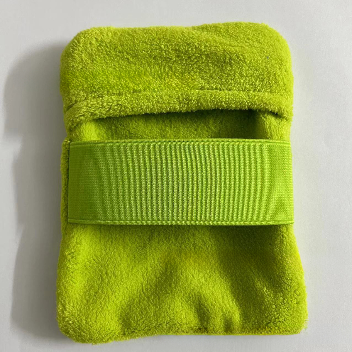 Sand Remover Is A Must-Have For Beach Vacations And Camping 2