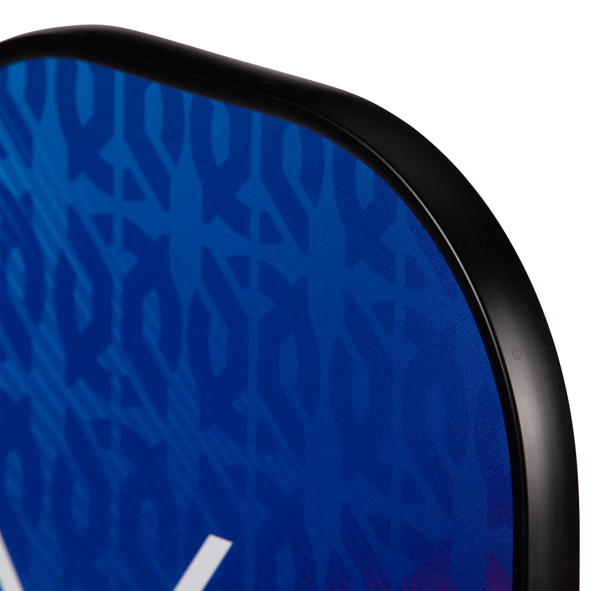 Onix V3 Pickleball Paddle 21