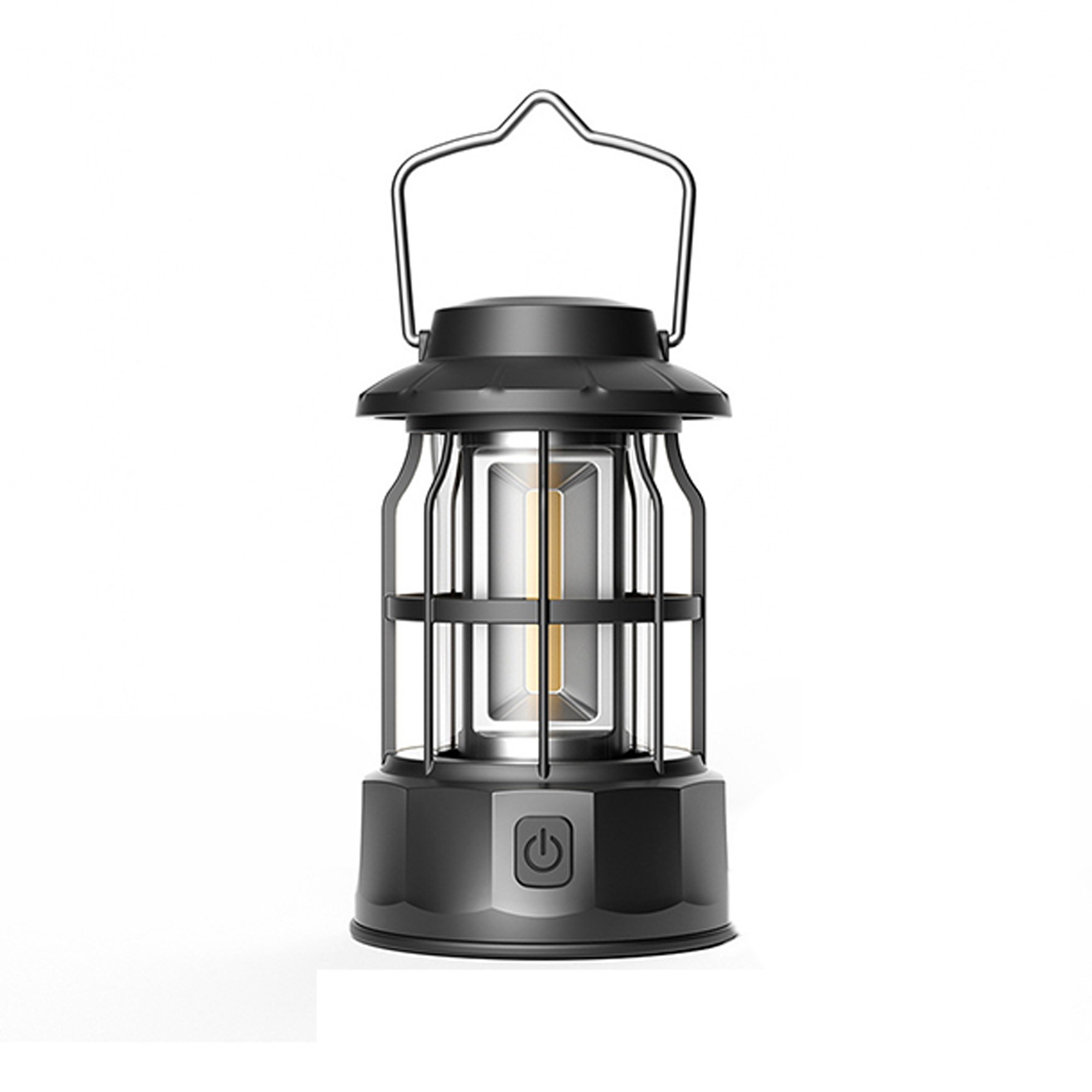 LED Camping Light 4