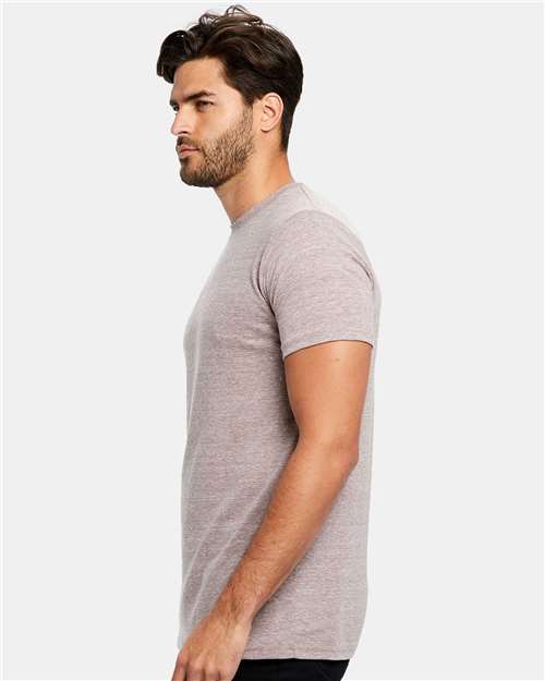 Unisex Tri-Blend T-Shirt - US2229 17