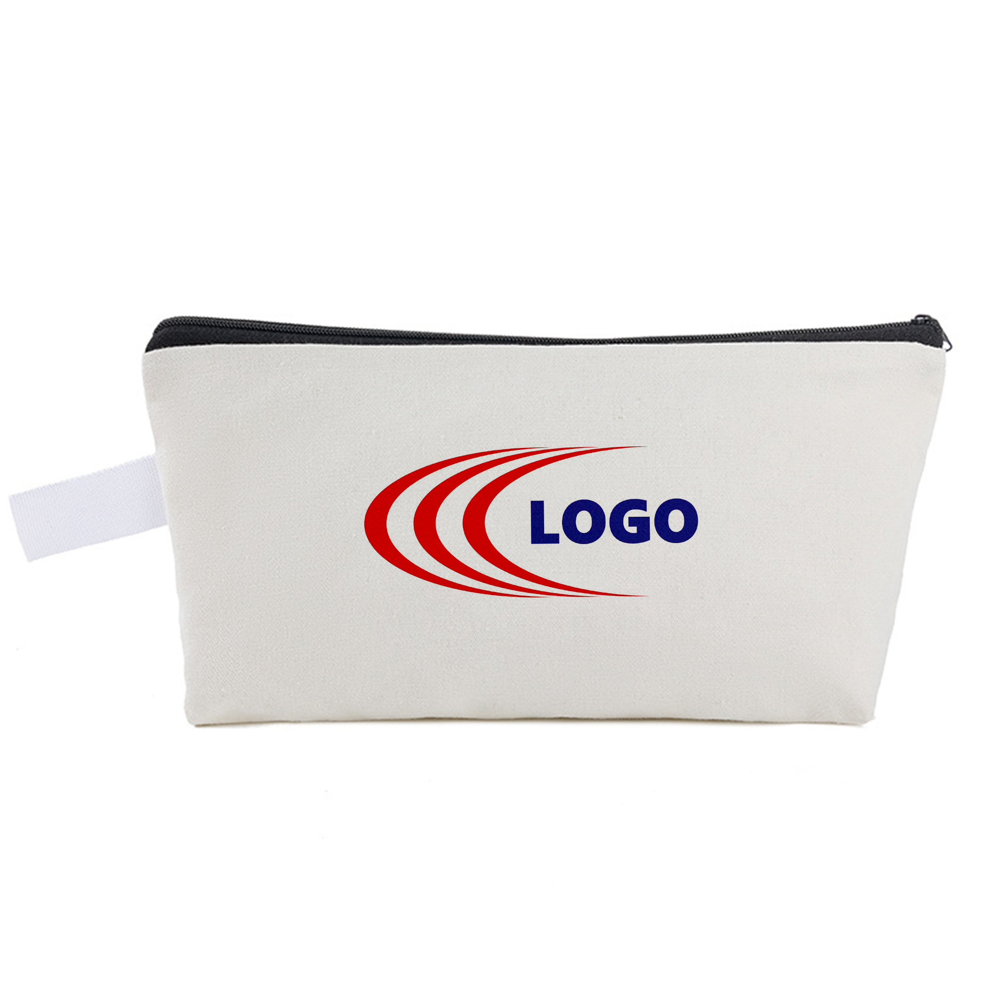 Lightweight Multifunctional Makeup Bag 7