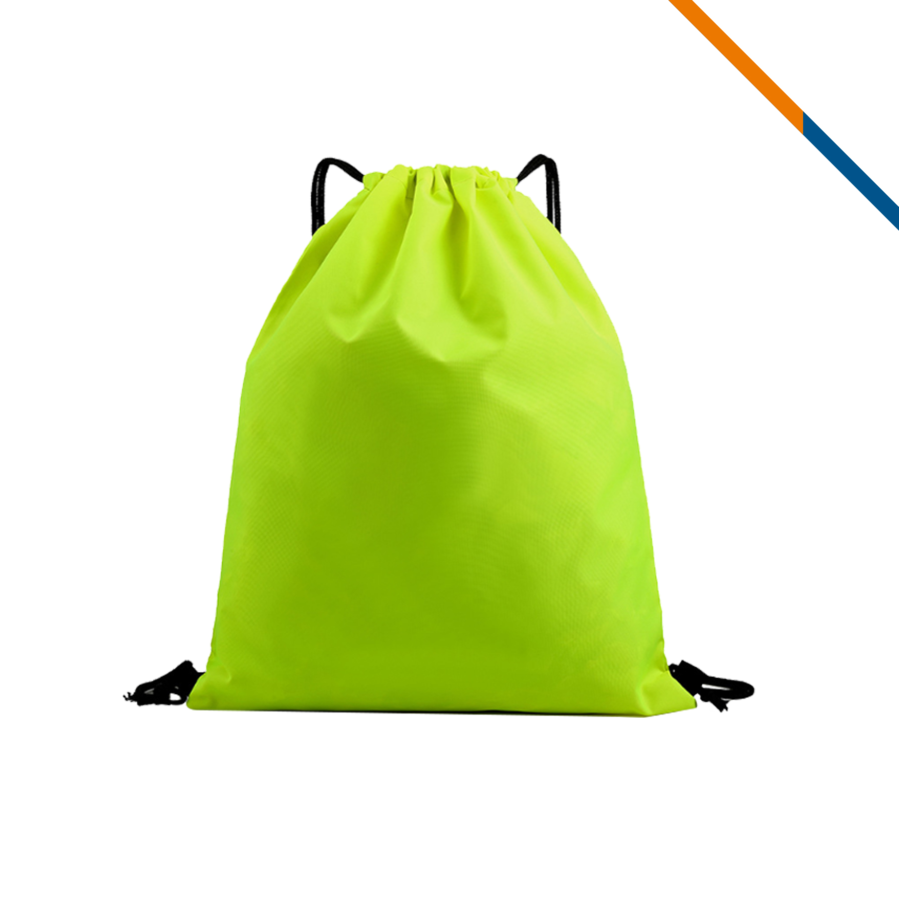 Thalia Drawstring Backpack 3