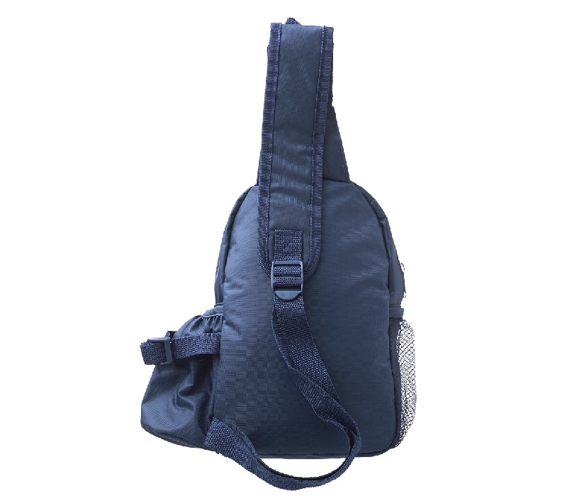 Sling Mini Traveler Crossbody Backpack 3