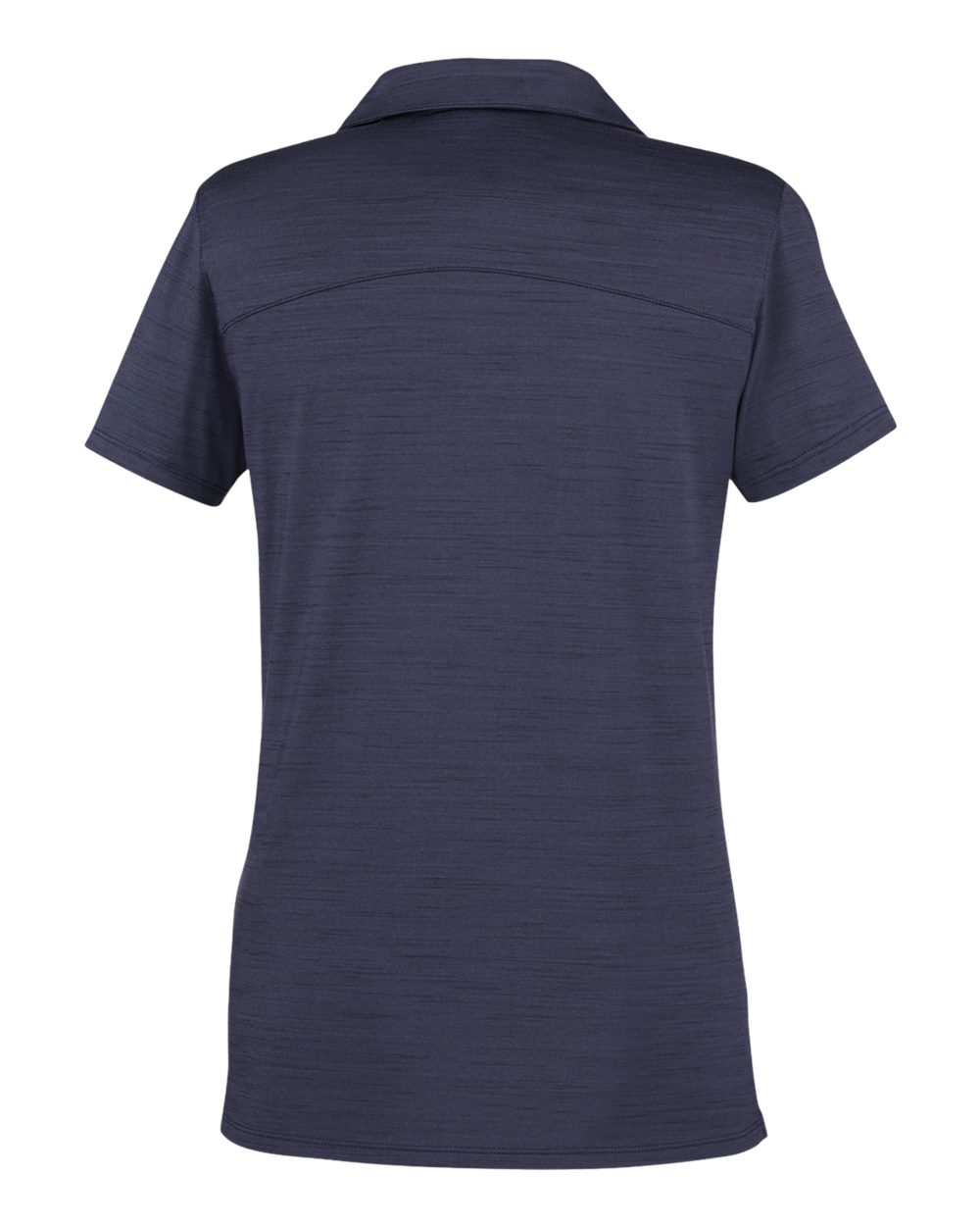 Women's Cloudspun Coast Polo - 532991 9