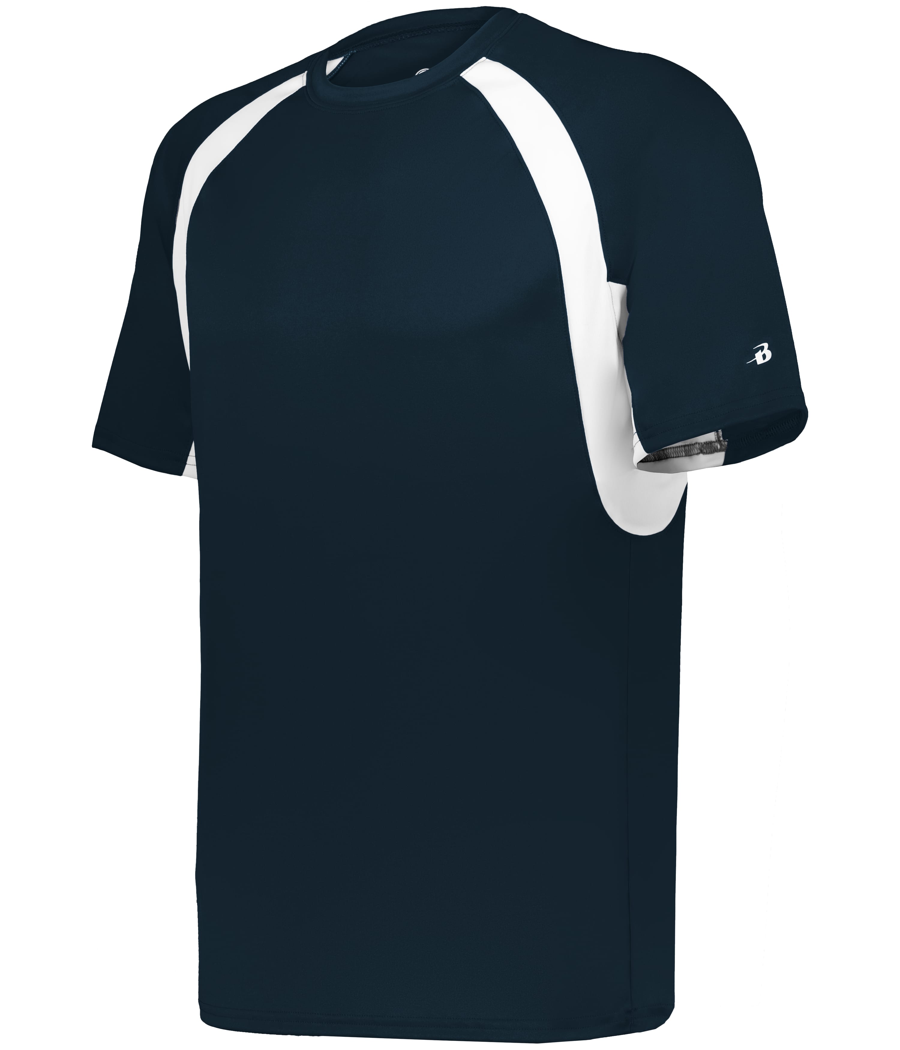 HOOK TEE 16