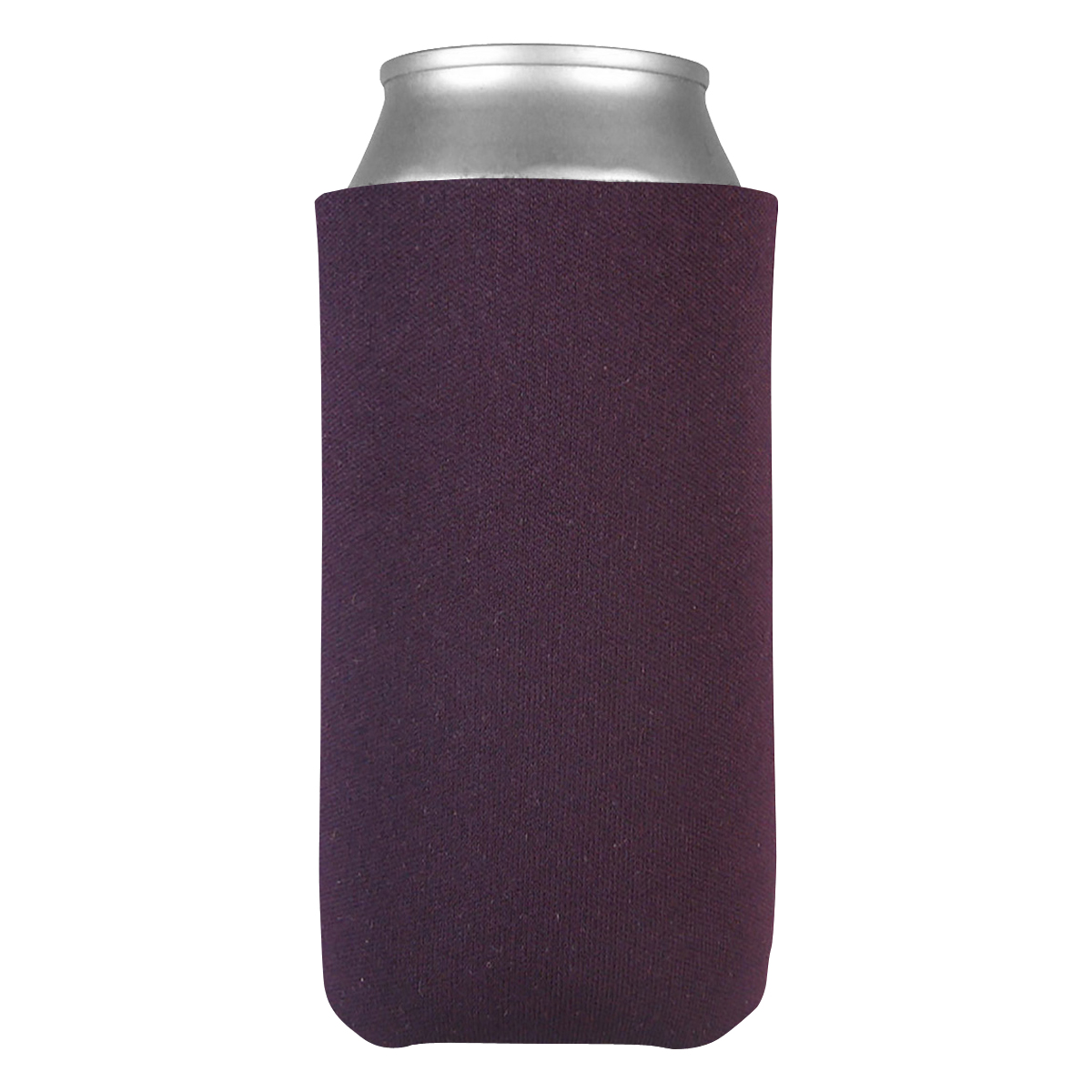 8 Oz. Slim Kan-Tastic, custom koozie with logo imprint 17