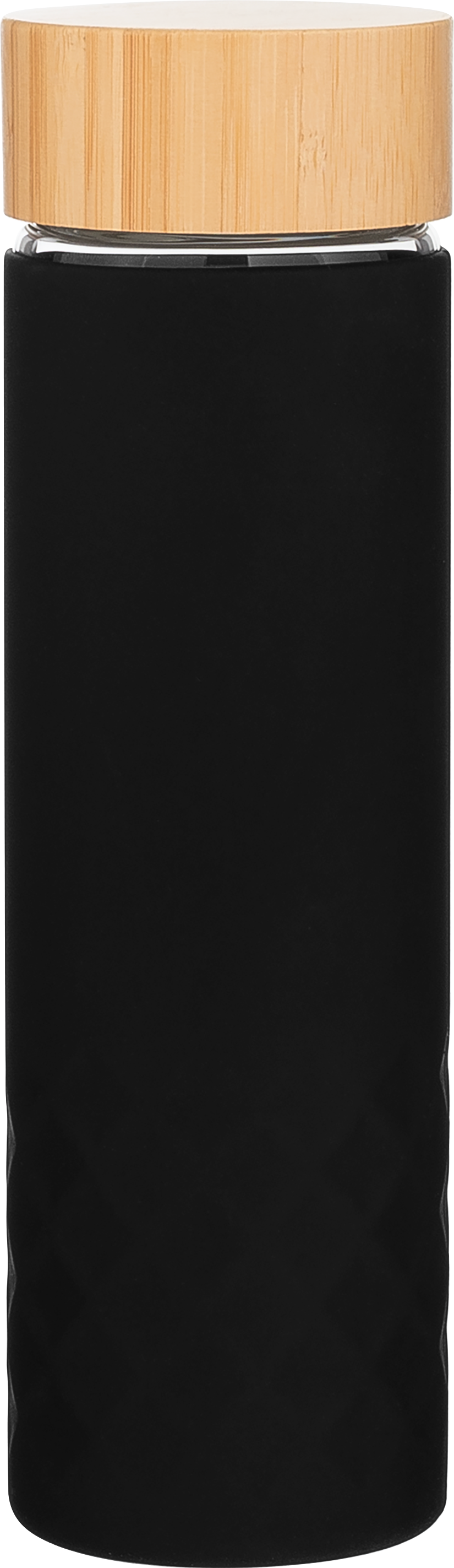 18 oz h2go dawn 21