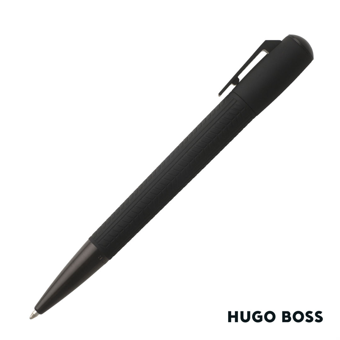 Hugo Boss Pure Tire Pen 2
