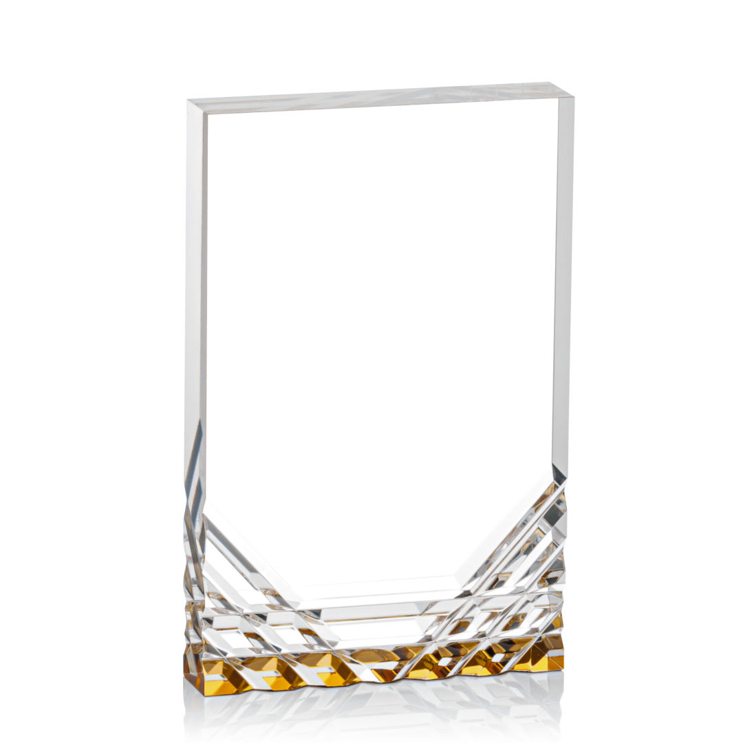 Elektra VividPrint™ Award - Gold 12