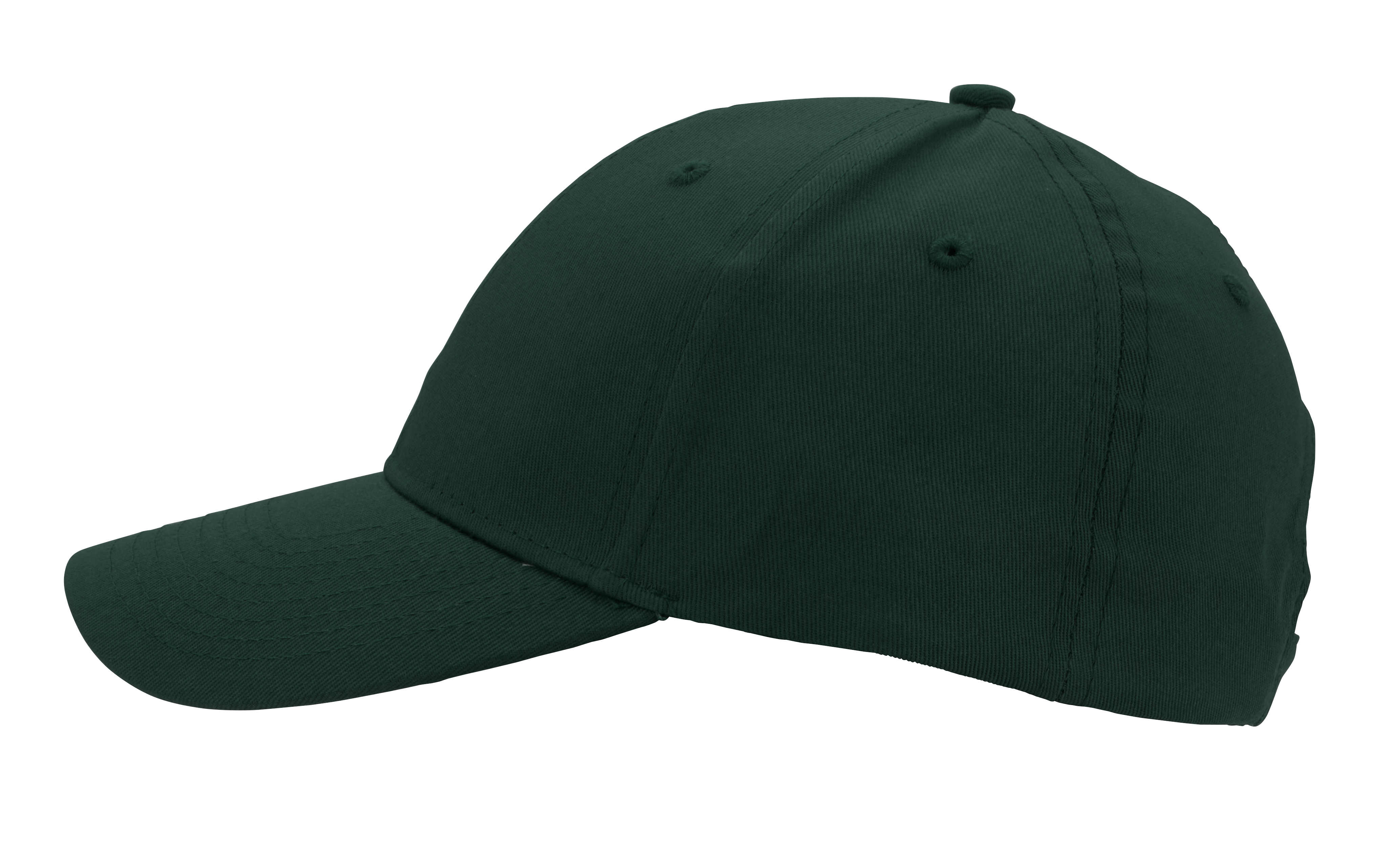 Pro-Lite Cap