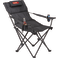 Premium Padded Reclining Chair (400lb Capacity) 16