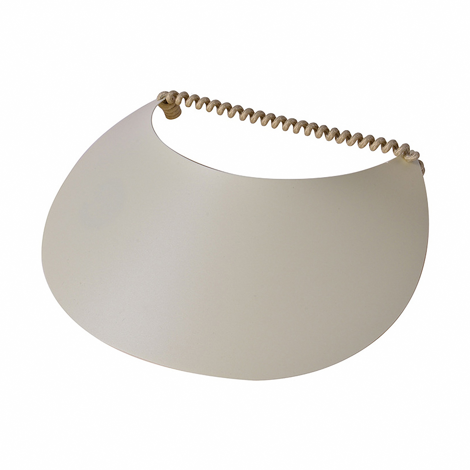 Adjustable Car Sun Visors 4