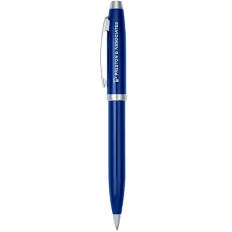 Sheaffer® 100 Glossy Lacquer Ballpoint 31