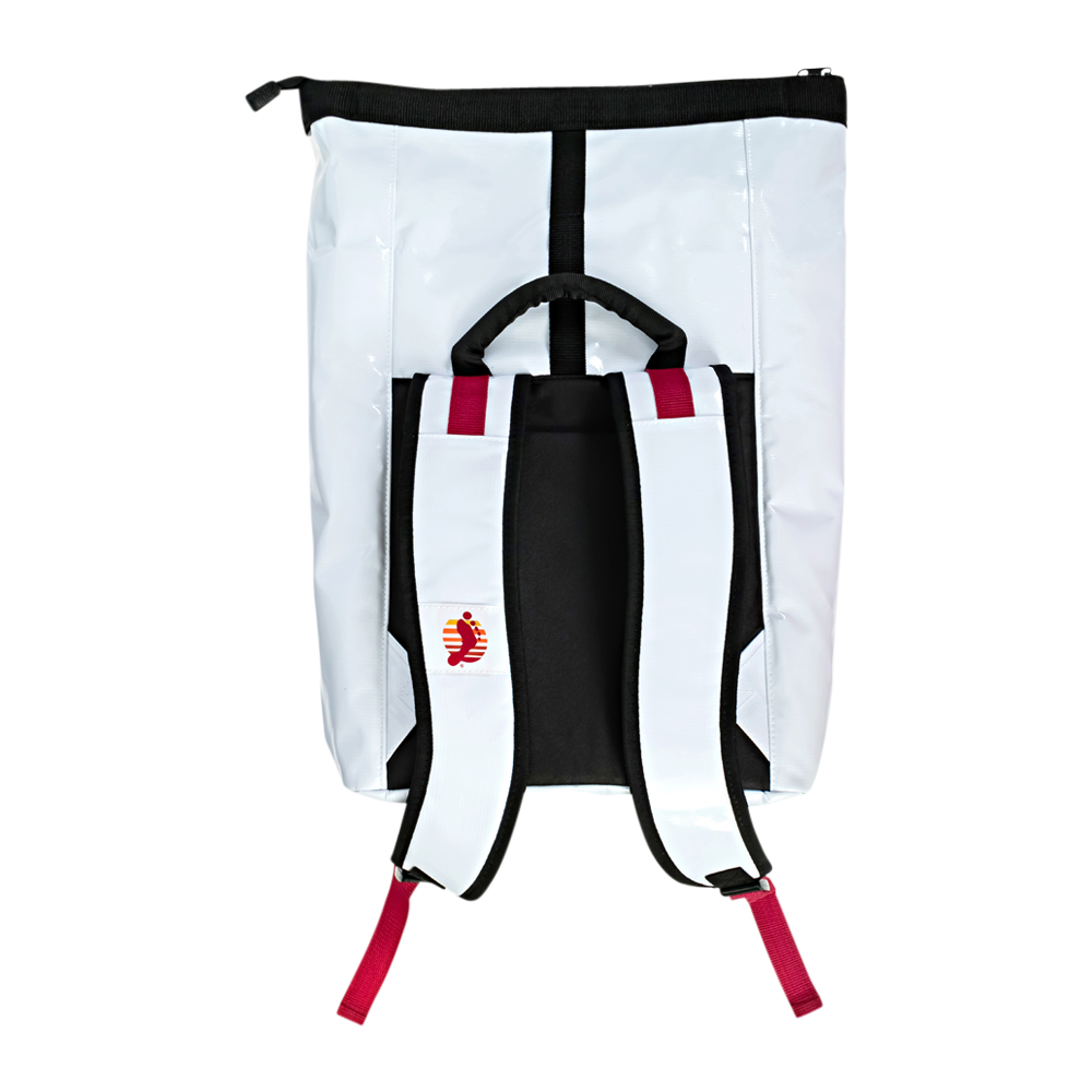 Lightweight Backpack Cooler 2