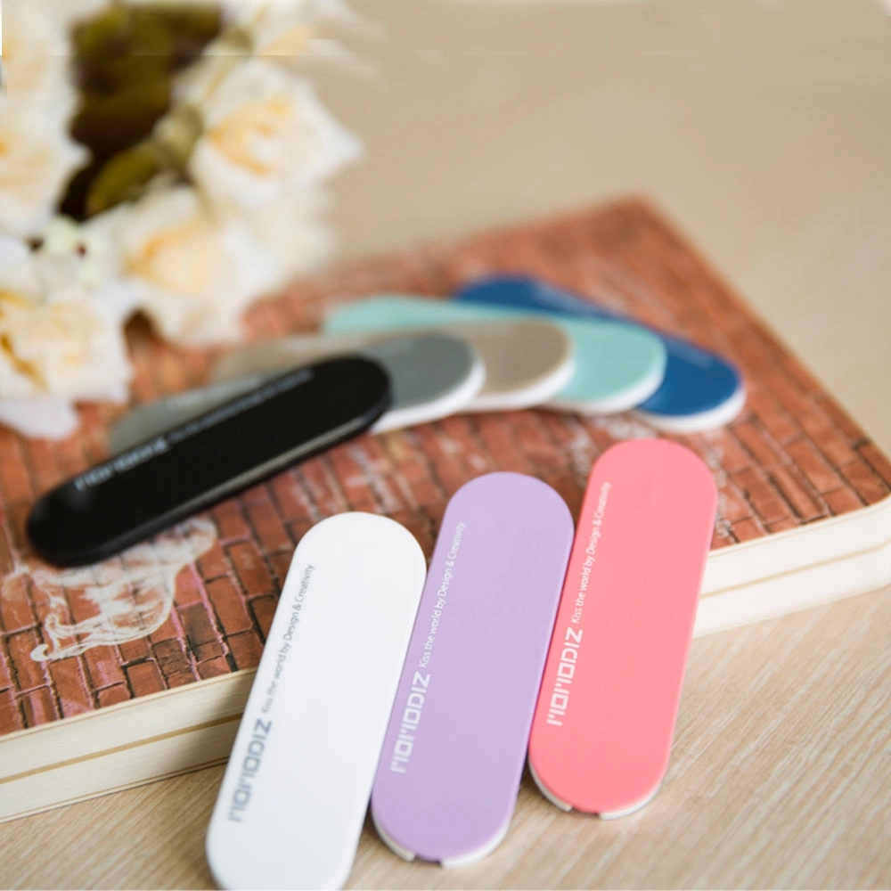 Finger Strap Phone sticker Holder 2