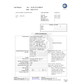 Stanley Everyday Camp Mug 12oz 88