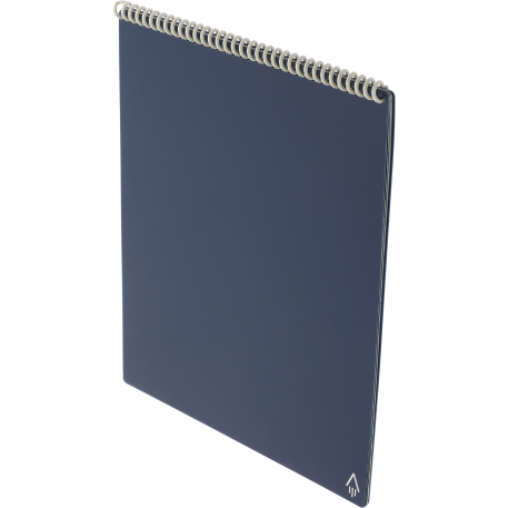 Rocketbook Letter Flip Notebook Set 137