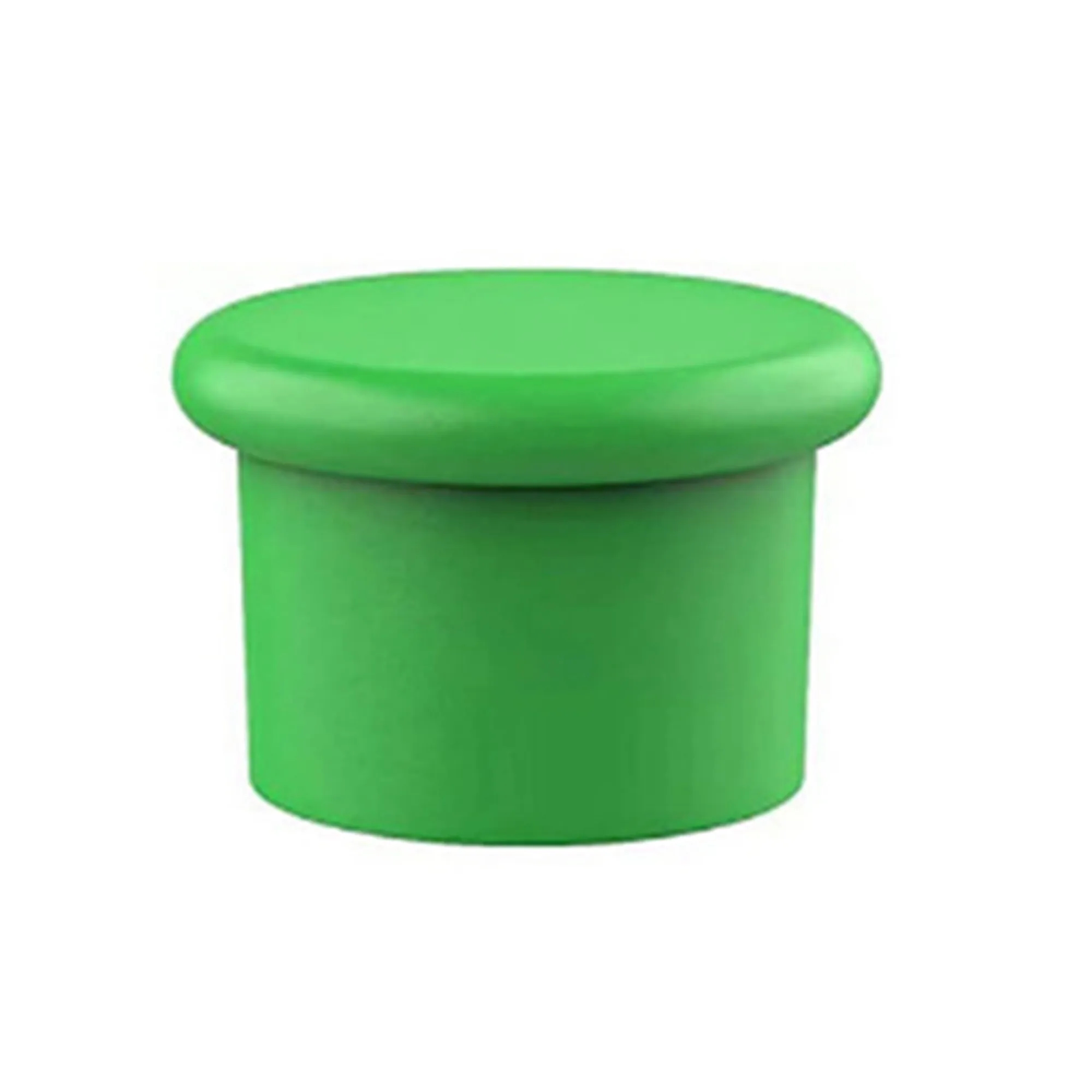 Silicone Wine Stoppers 3
