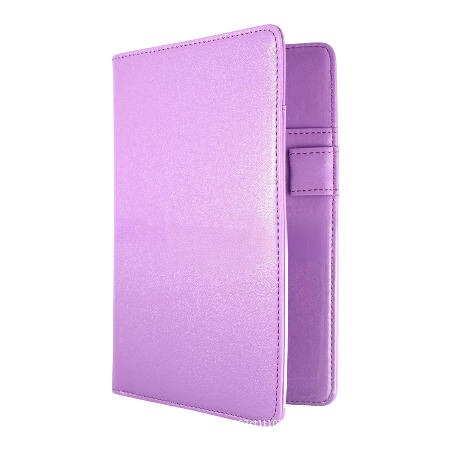 Waiter's Notebook Holder 3