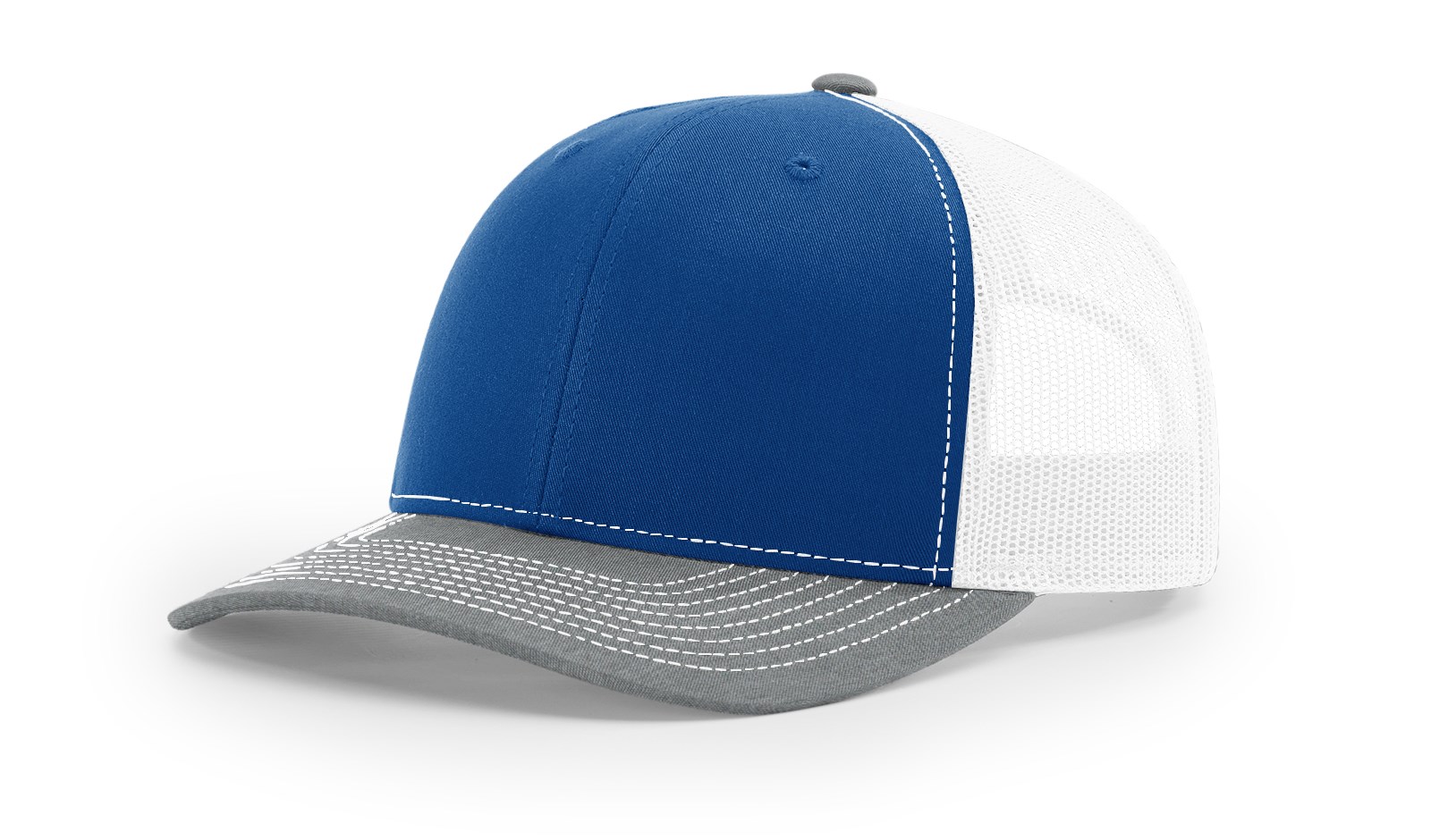 Trucker 35