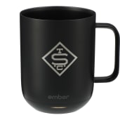 Ember Mug² 10 oz 107