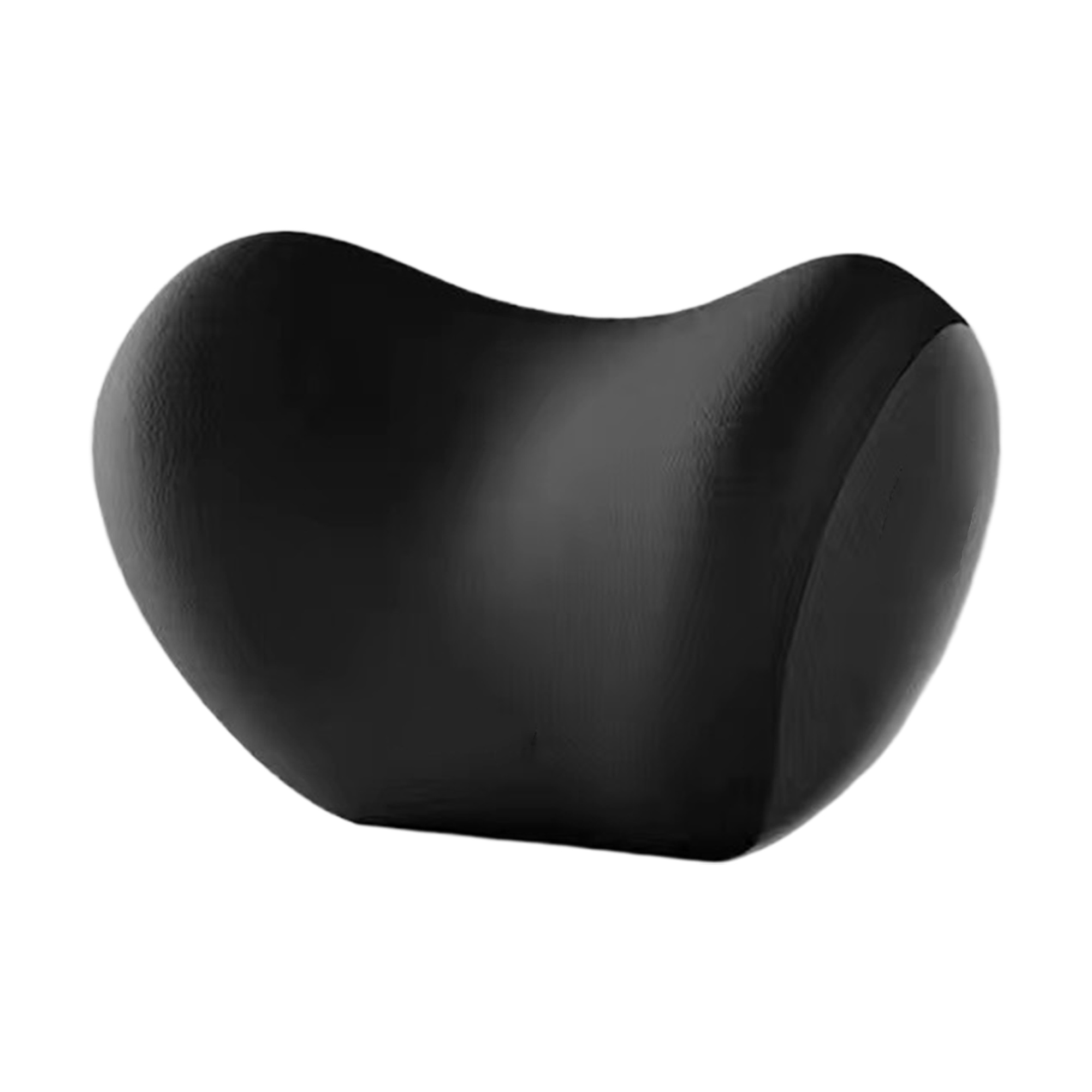 Car Memory Foam Neck Support Pillow 6