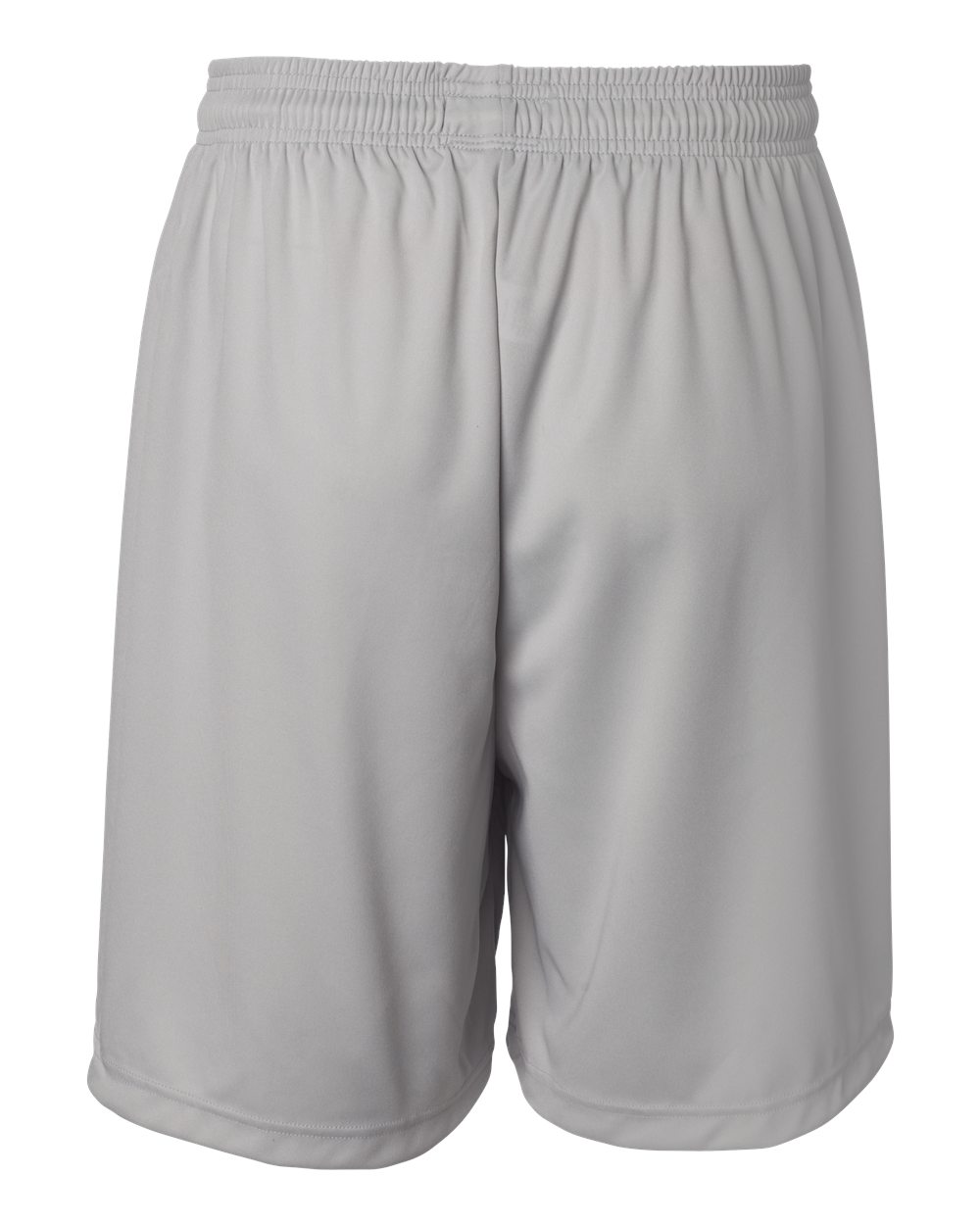 Men's B-Core 7" Shorts - 4107 66