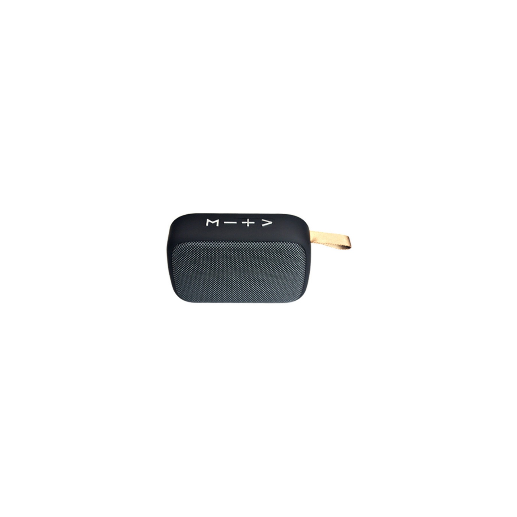 Mini Wireless Speaker 5