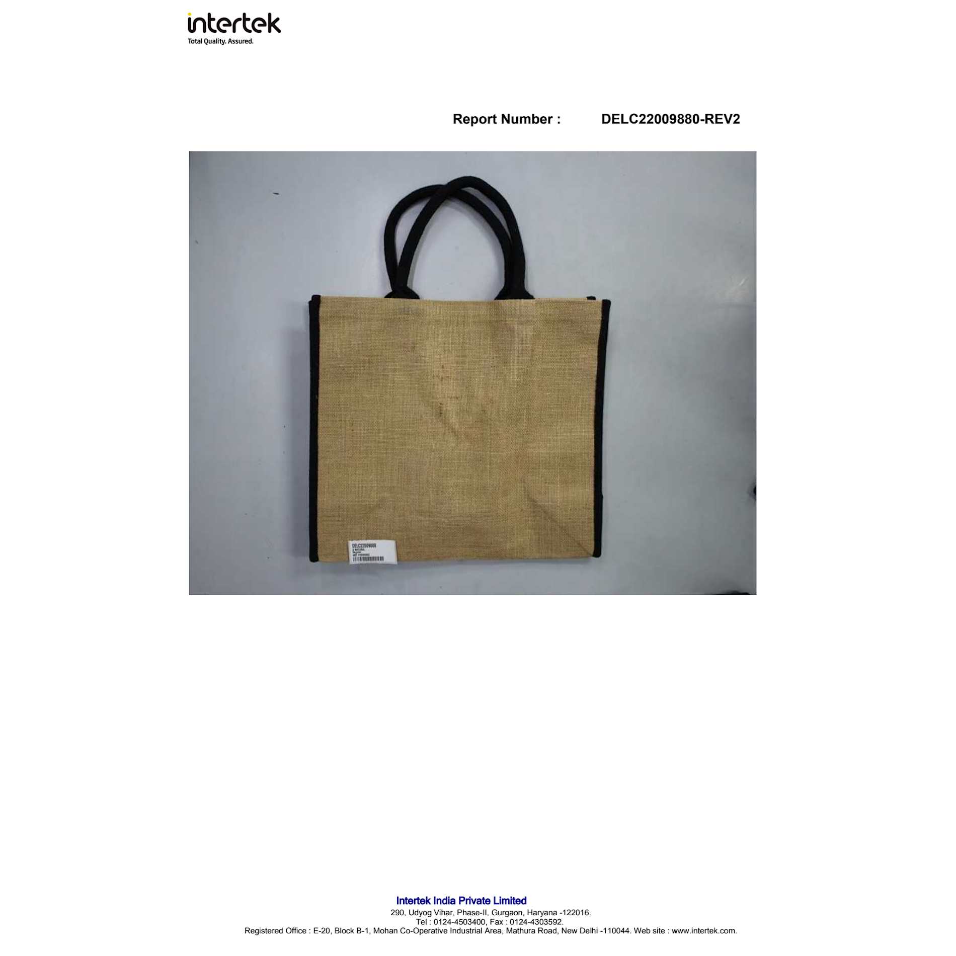Large Jute Tote, custom tote bag with logo imprint 23